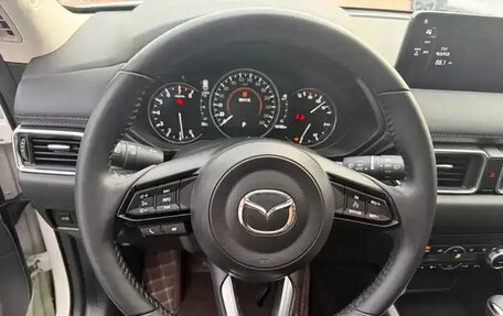 Mazda CX-5 II, 2023 год, 2 390 000 рублей, 10 фотография
