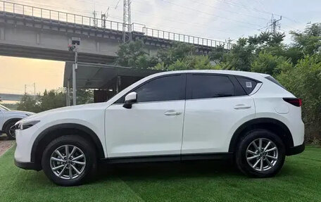 Mazda CX-5 II, 2023 год, 2 390 000 рублей, 4 фотография