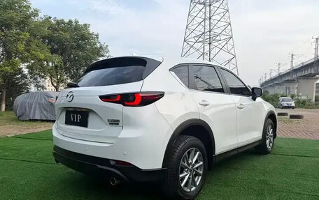 Mazda CX-5 II, 2023 год, 2 390 000 рублей, 7 фотография