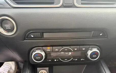 Mazda CX-5 II, 2023 год, 2 390 000 рублей, 13 фотография