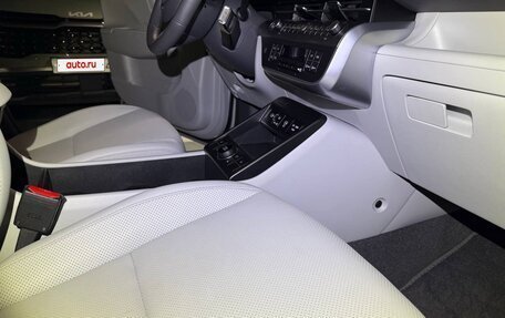 Hyundai Kona, 2023 год, 2 530 000 рублей, 7 фотография