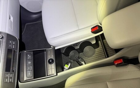 Hyundai Kona, 2023 год, 2 530 000 рублей, 13 фотография