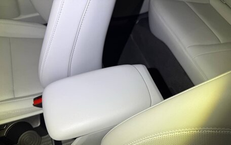 Hyundai Kona, 2023 год, 2 530 000 рублей, 14 фотография
