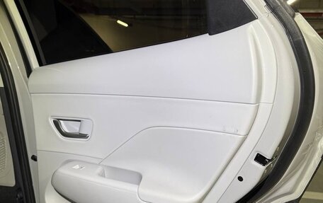 Hyundai Kona, 2023 год, 2 530 000 рублей, 29 фотография