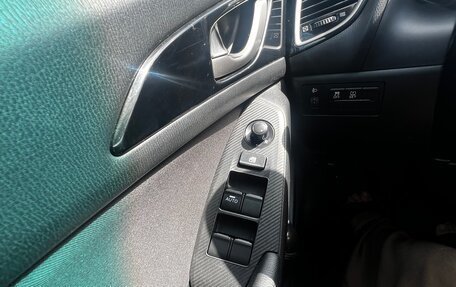 Mazda 3, 2013 год, 1 030 000 рублей, 6 фотография
