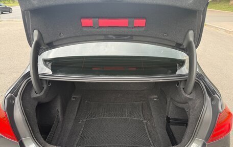 BMW 3 серия, 2015 год, 2 090 000 рублей, 12 фотография
