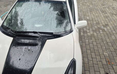 Toyota Celica VII рестайлинг, 2005 год, 600 000 рублей, 2 фотография