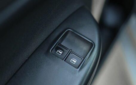 Skoda Octavia, 2013 год, 649 000 рублей, 13 фотография