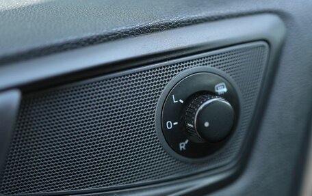 Skoda Octavia, 2013 год, 649 000 рублей, 14 фотография
