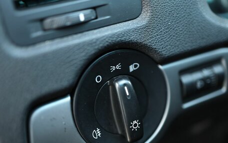 Skoda Octavia, 2013 год, 649 000 рублей, 15 фотография