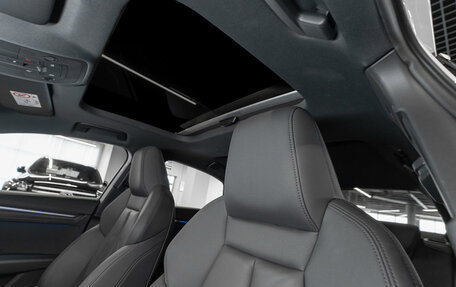 Audi A3, 2023 год, 3 750 000 рублей, 10 фотография