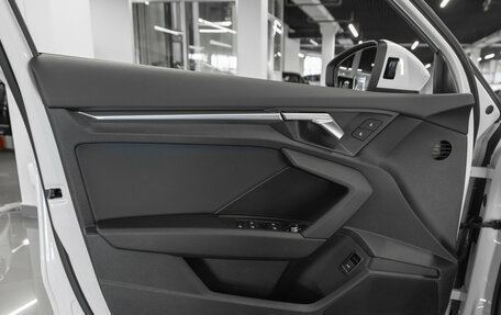Audi A3, 2023 год, 3 750 000 рублей, 14 фотография