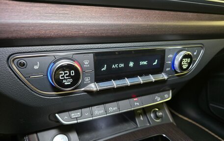 Audi Q5, 2021 год, 4 275 000 рублей, 10 фотография