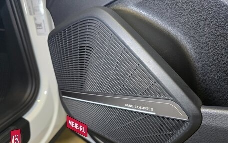 Audi Q5, 2021 год, 4 275 000 рублей, 9 фотография