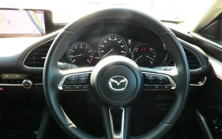 Mazda 3, 2022 год, 1 329 000 рублей, 7 фотография