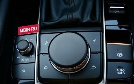 Mazda 3, 2022 год, 1 329 000 рублей, 13 фотография