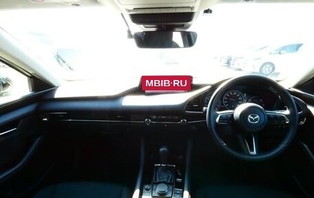 Mazda 3, 2022 год, 1 329 000 рублей, 6 фотография