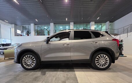 Haval Jolion, 2026 год, 2 799 000 рублей, 3 фотография