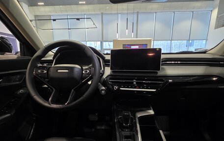 Haval Jolion, 2026 год, 2 799 000 рублей, 7 фотография