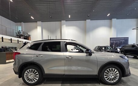 Haval Jolion, 2026 год, 2 799 000 рублей, 9 фотография