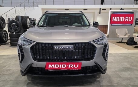 Haval Jolion, 2026 год, 2 799 000 рублей, 2 фотография
