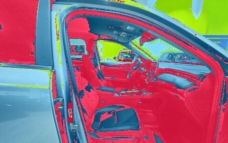 Haval Jolion, 2026 год, 2 799 000 рублей, 6 фотография