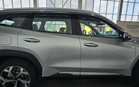 Geely Atlas, 2026 год, 4 119 990 рублей, 7 фотография