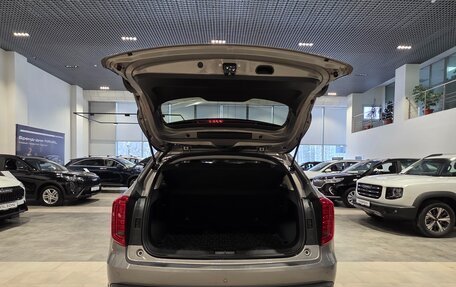 Haval Jolion, 2026 год, 2 799 000 рублей, 12 фотография