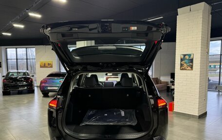 Toyota RAV4, 2026 год, 4 150 000 рублей, 6 фотография