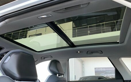 Geely Atlas, 2026 год, 4 119 990 рублей, 13 фотография