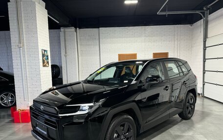 Toyota RAV4, 2026 год, 4 150 000 рублей, 2 фотография