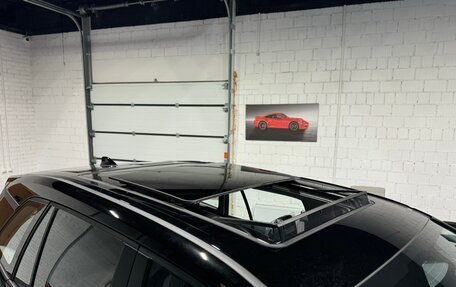 Toyota RAV4, 2026 год, 4 150 000 рублей, 13 фотография