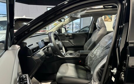 Toyota RAV4, 2026 год, 4 150 000 рублей, 17 фотография