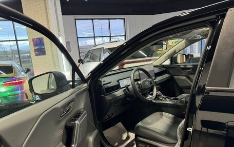 Toyota RAV4, 2026 год, 4 150 000 рублей, 16 фотография