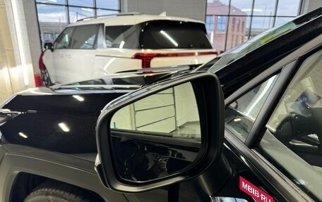 Toyota RAV4, 2026 год, 4 150 000 рублей, 21 фотография