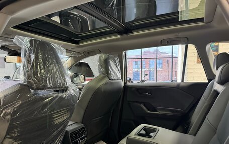 Toyota RAV4, 2026 год, 4 150 000 рублей, 23 фотография