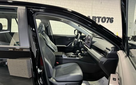 Toyota RAV4, 2026 год, 4 150 000 рублей, 24 фотография