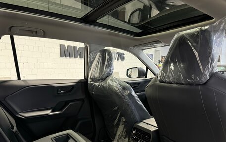 Toyota RAV4, 2026 год, 4 150 000 рублей, 28 фотография