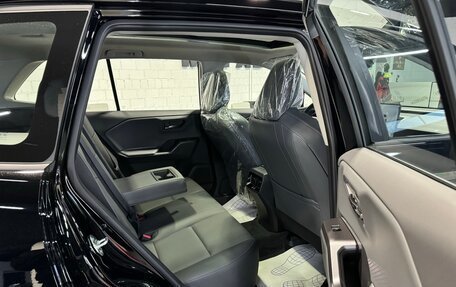 Toyota RAV4, 2026 год, 4 150 000 рублей, 27 фотография