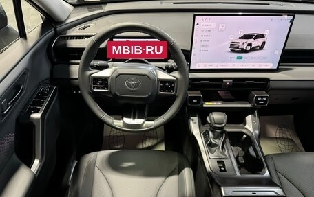 Toyota RAV4, 2026 год, 4 150 000 рублей, 31 фотография