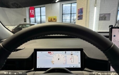 Toyota RAV4, 2026 год, 4 150 000 рублей, 35 фотография