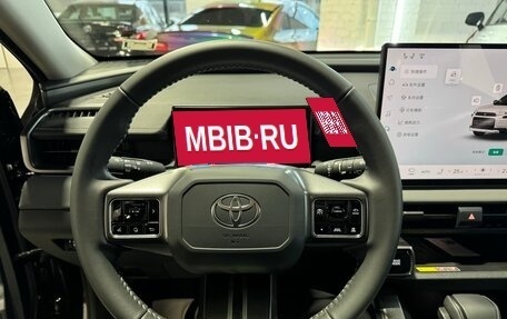 Toyota RAV4, 2026 год, 4 150 000 рублей, 34 фотография
