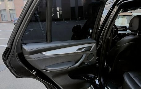 BMW X5, 2015 год, 2 750 000 рублей, 8 фотография