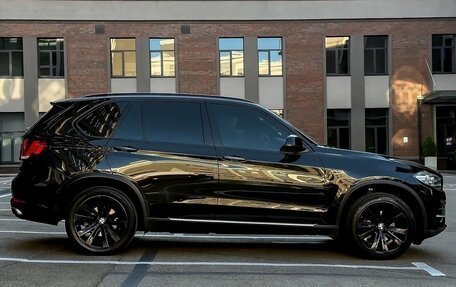 BMW X5, 2015 год, 2 750 000 рублей, 5 фотография
