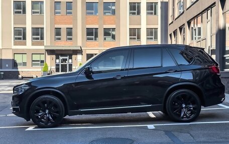BMW X5, 2015 год, 2 750 000 рублей, 6 фотография