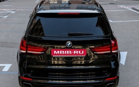 BMW X5, 2015 год, 2 750 000 рублей, 3 фотография