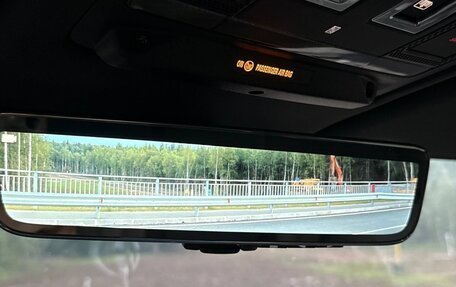 Land Rover Defender II, 2020 год, 5 200 000 рублей, 15 фотография