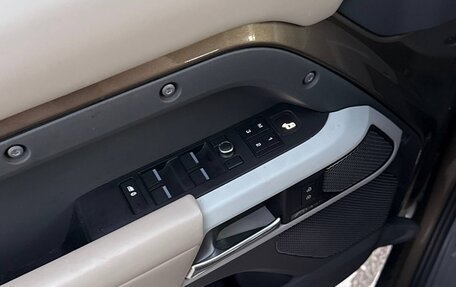 Land Rover Defender II, 2020 год, 5 200 000 рублей, 10 фотография