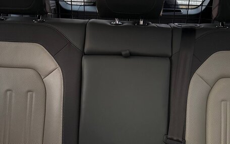Land Rover Defender II, 2020 год, 5 200 000 рублей, 13 фотография