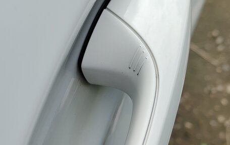 BMW 5 серия, 2020 год, 4 900 000 рублей, 17 фотография